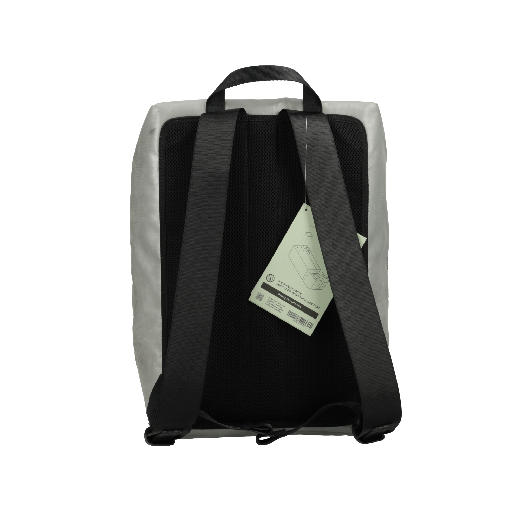 F49 FRINGE | 827746 | FREITAG
