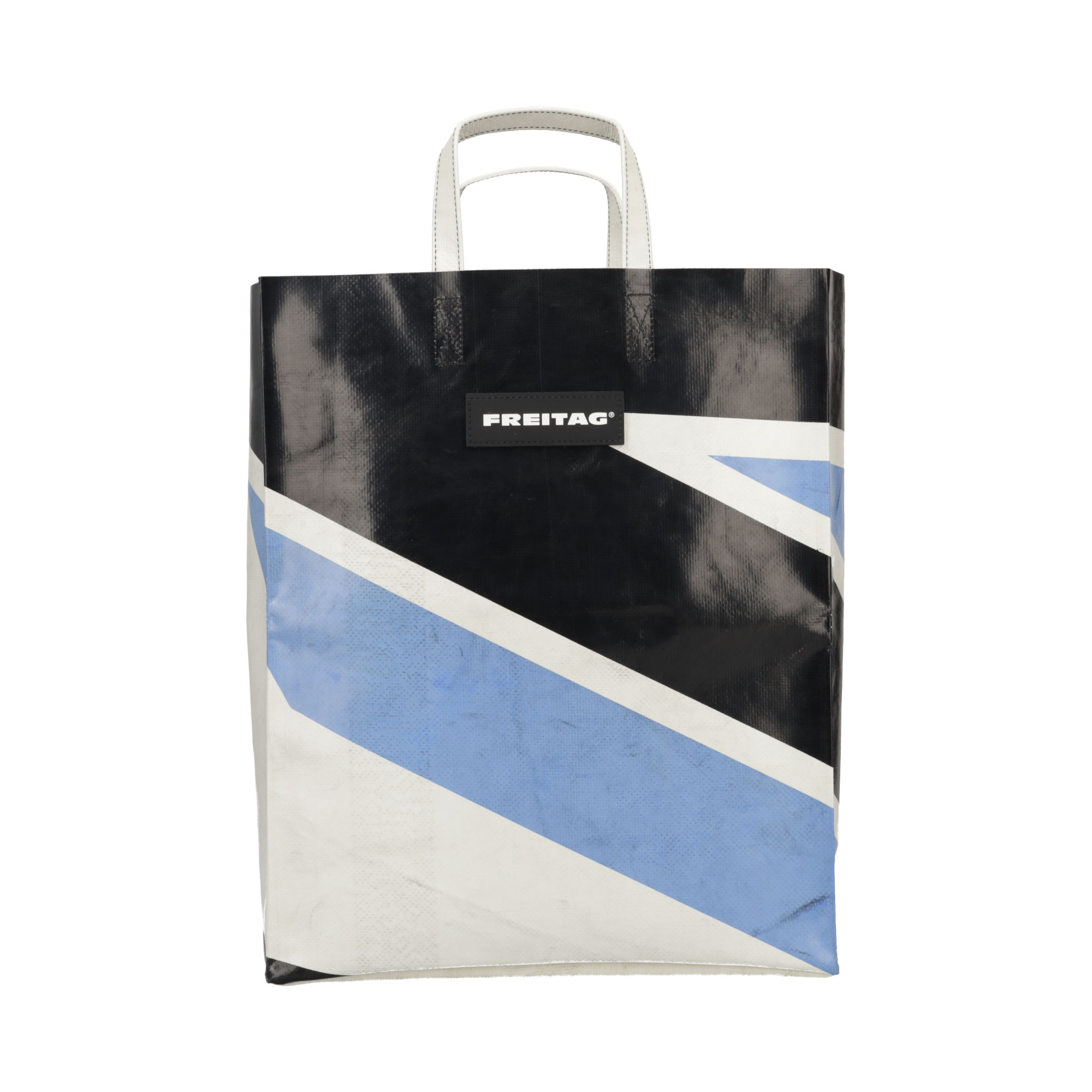 F52 MIAMI VICE | FREITAG