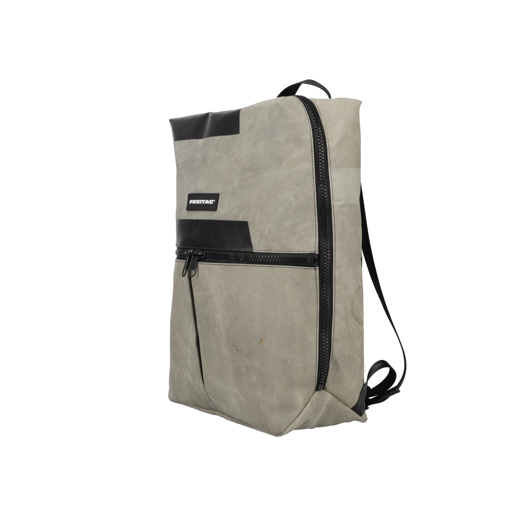 F49 FRINGE | FREITAG