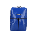 low quality preview for Product picture
