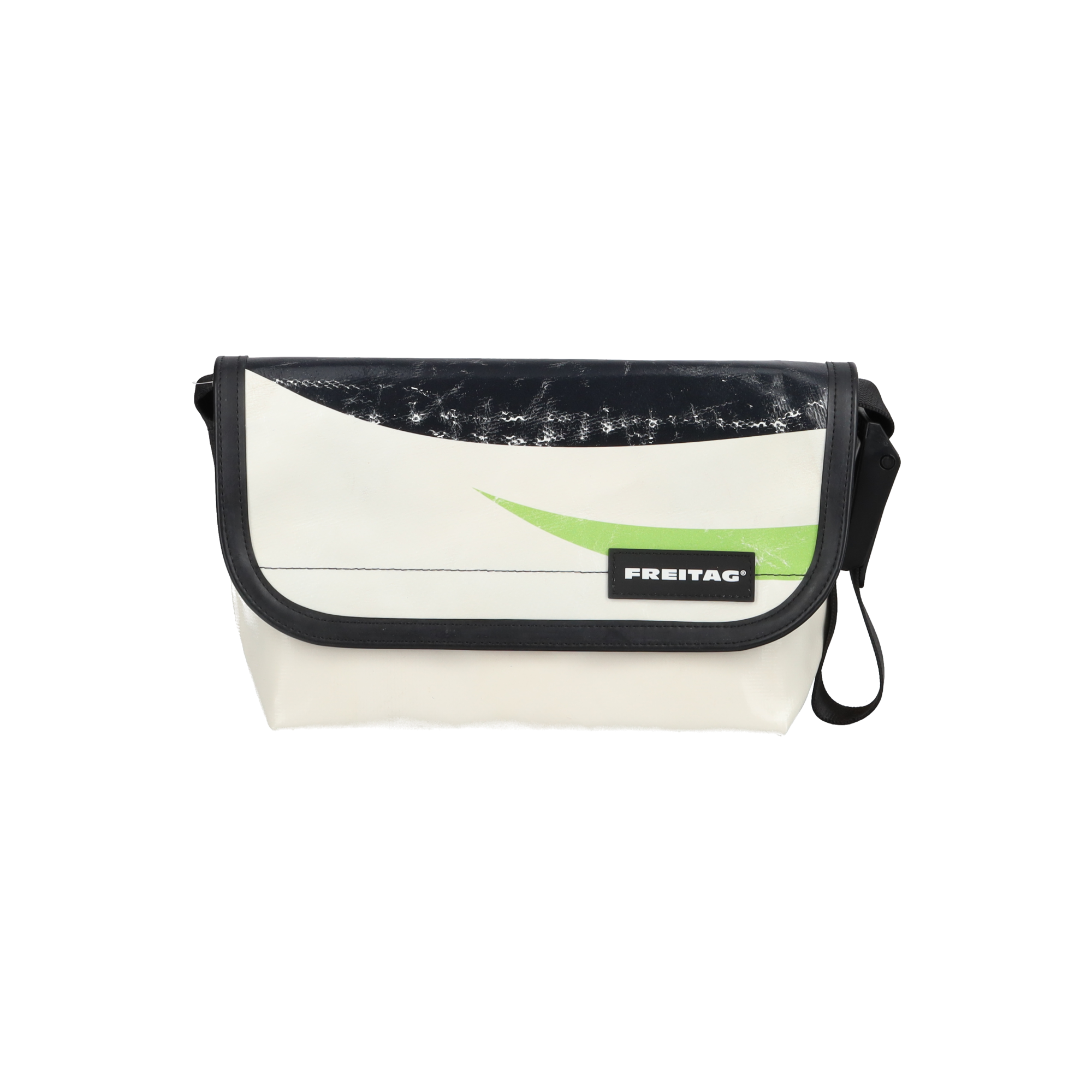 FREITAG - FREITAG フライターグ F41 HAWAII FIVE-O MESSENGER FREITAG - FREITAG フライターグ F41 HAWAII FIVE-O MESSENGER