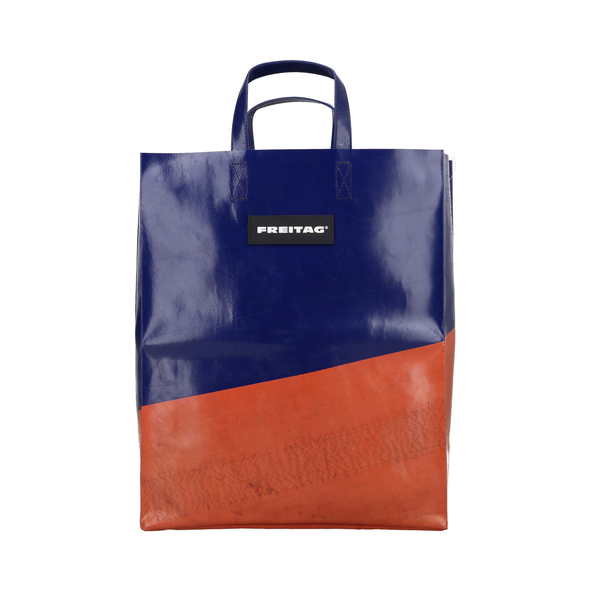 F52 MIAMI VICE | FREITAG F52 MIAMI VICE | FREITAG