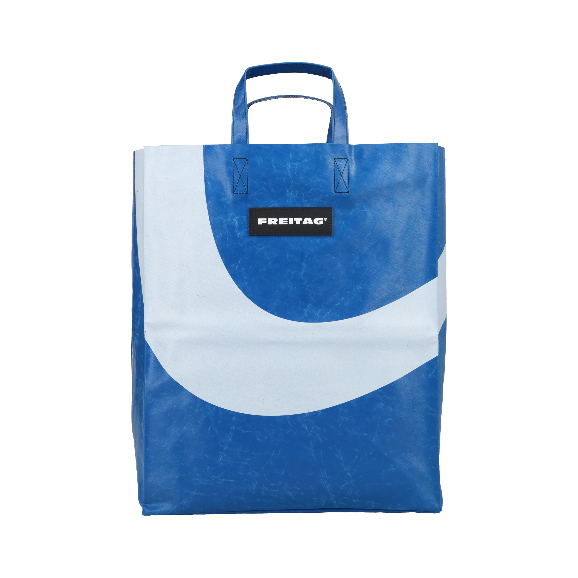 F52 MIAMI VICE | FREITAG F52 MIAMI VICE | FREITAG