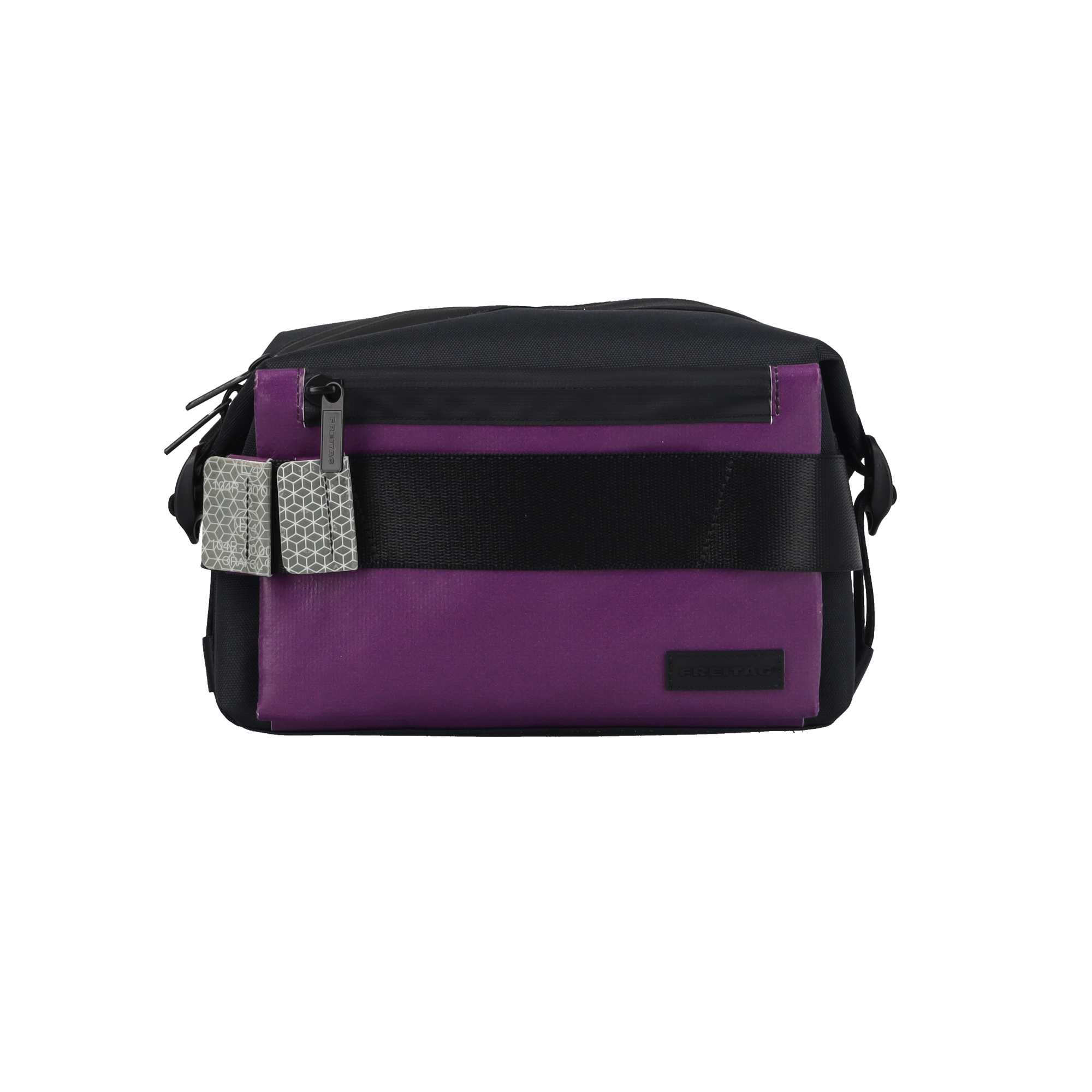 F670 WARREN | FREITAG