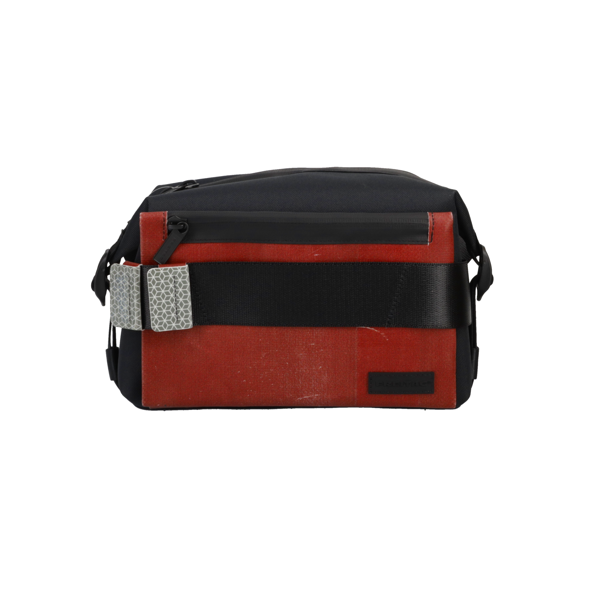FREITAG F670 WARREN ブラック F670 WARREN | FREITAG