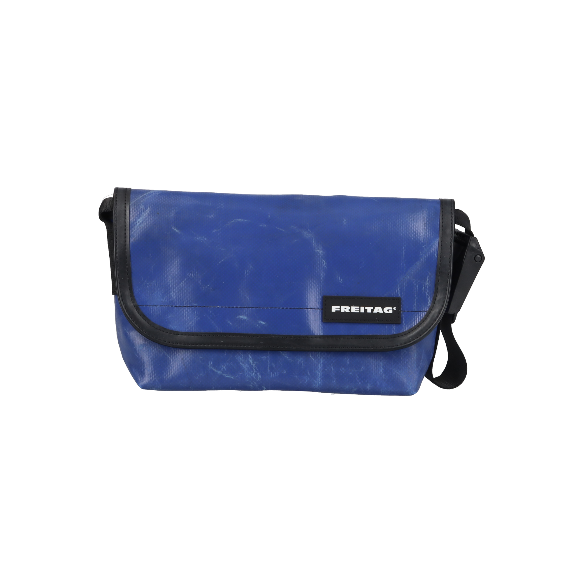 FREITAG フライターグ F41 HAWAII FIVE-0 F41 HAWAII FIVE-0 | 828186 | FREITAG