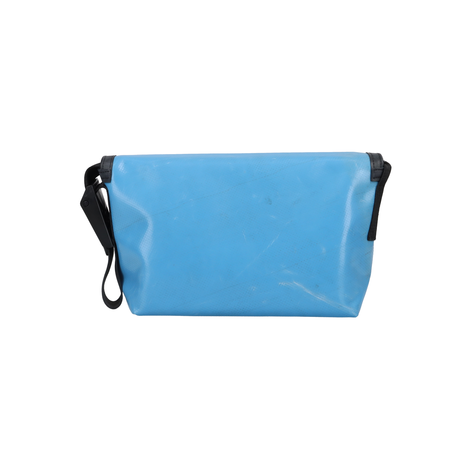 F41 HAWAII FIVE-O | FREITAG
