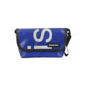 low quality preview for Product picture