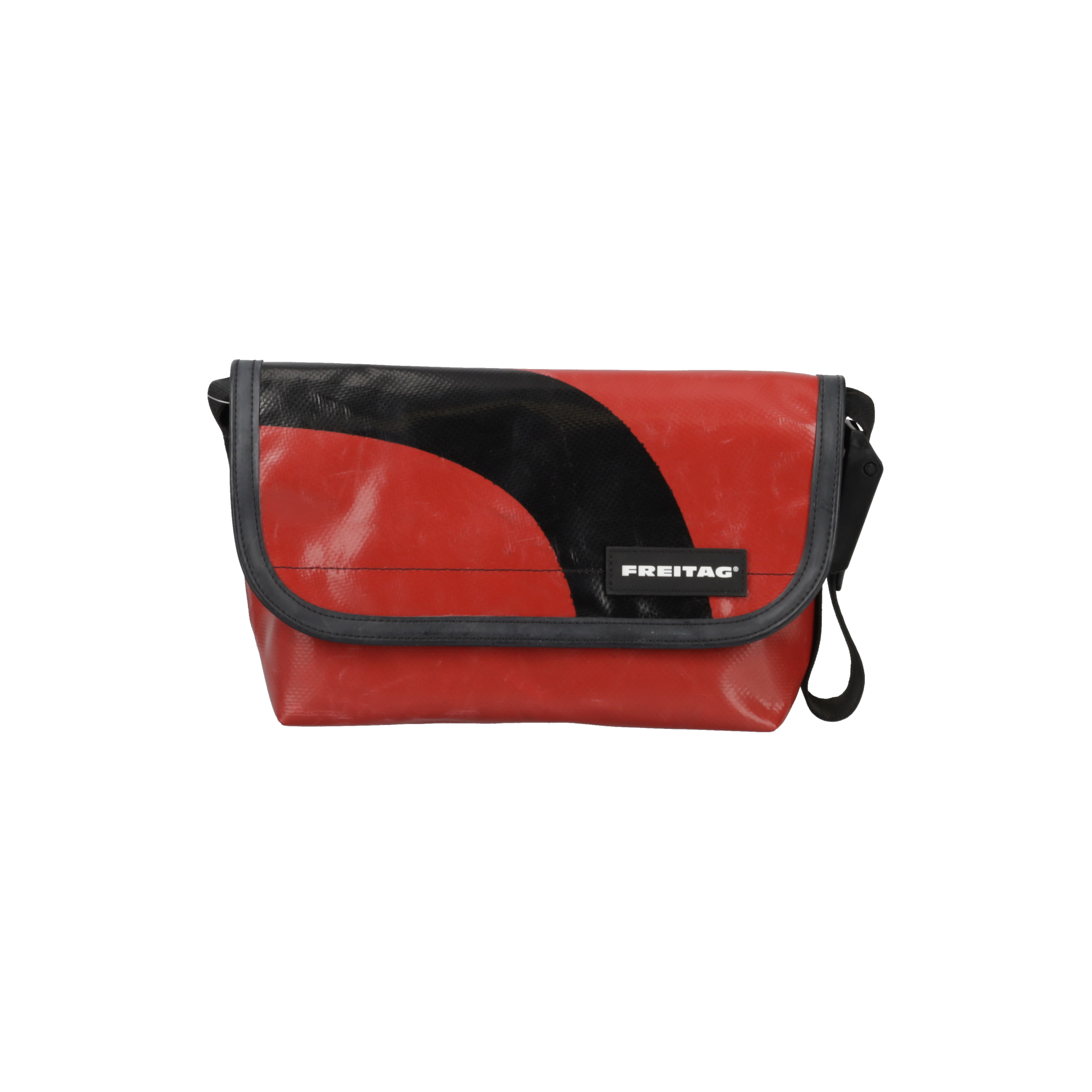 FREITAG F41 HAWAII FIVE-O 中古 未使用｜メッセンジャーバッグ