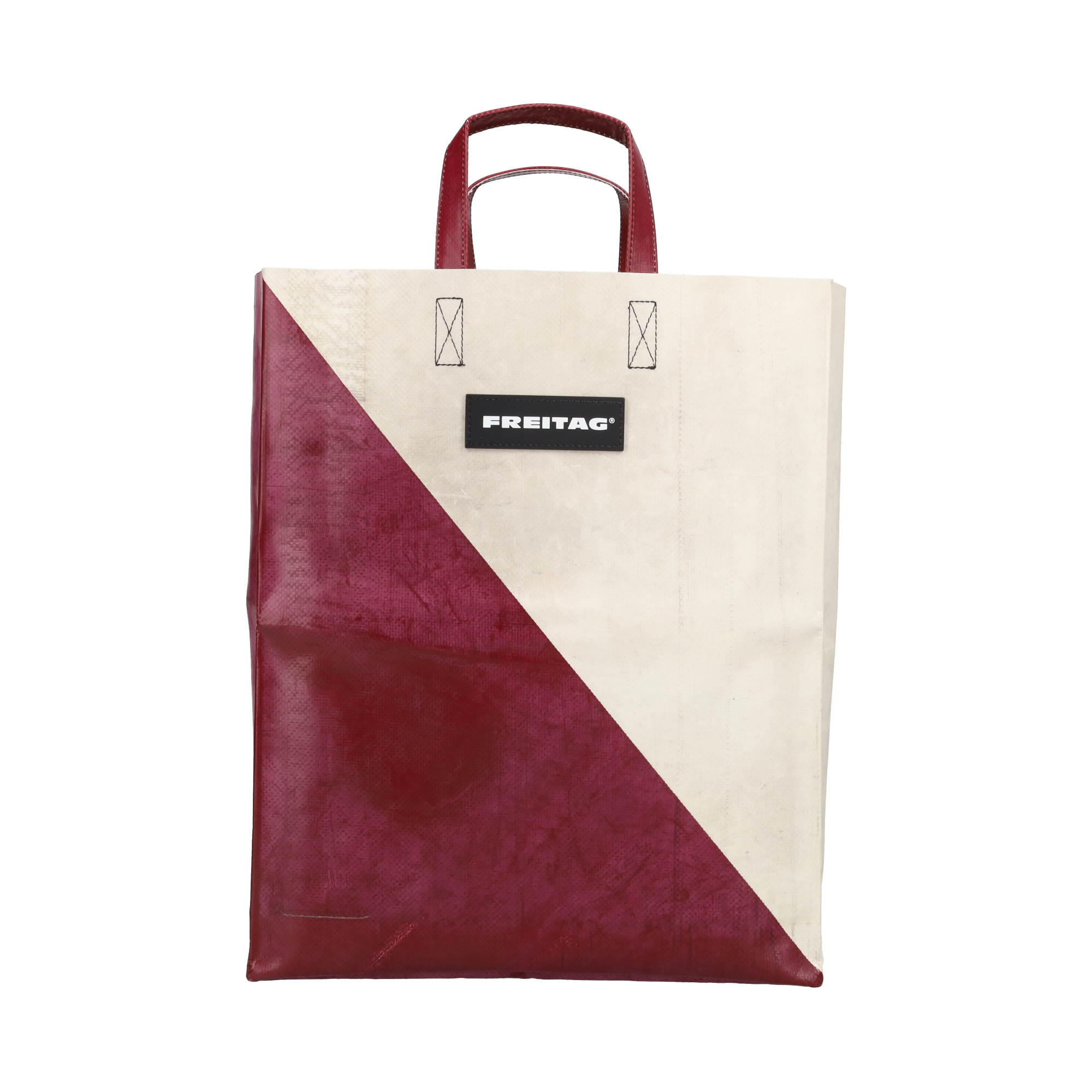 F52 MIAMI VICE | FREITAG