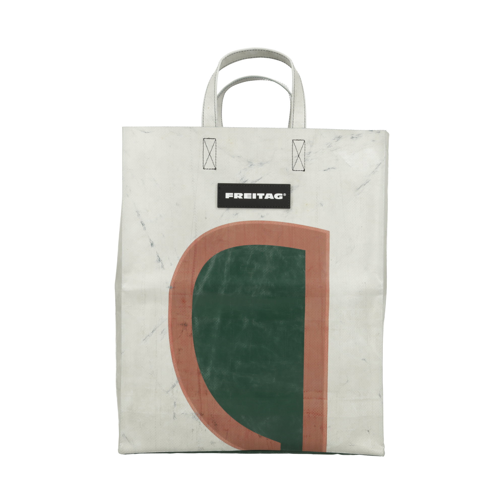 F52 MIAMI VICE | FREITAG F52 MIAMI VICE | FREITAG