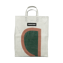 low quality preview for Product picture