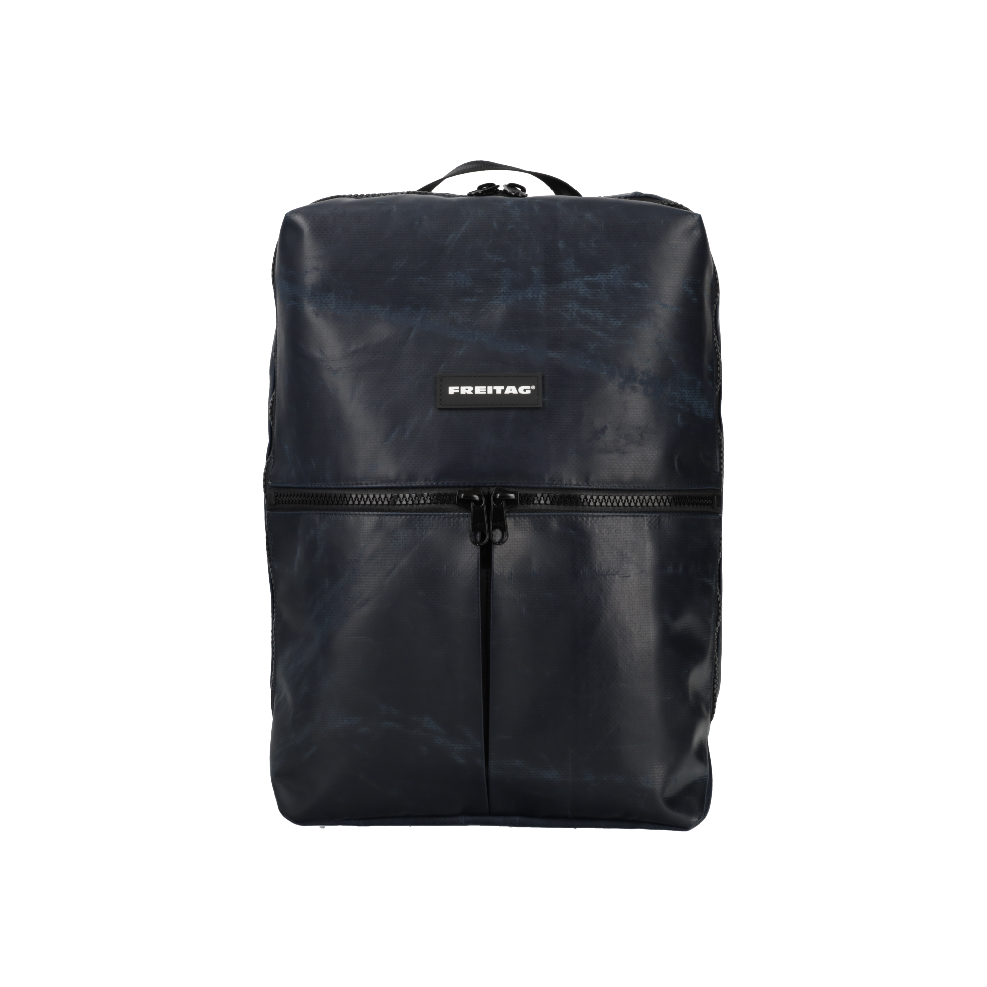 FREITAG F49 FRINGE ブラック F49 FRINGE | 809603 | FREITAG