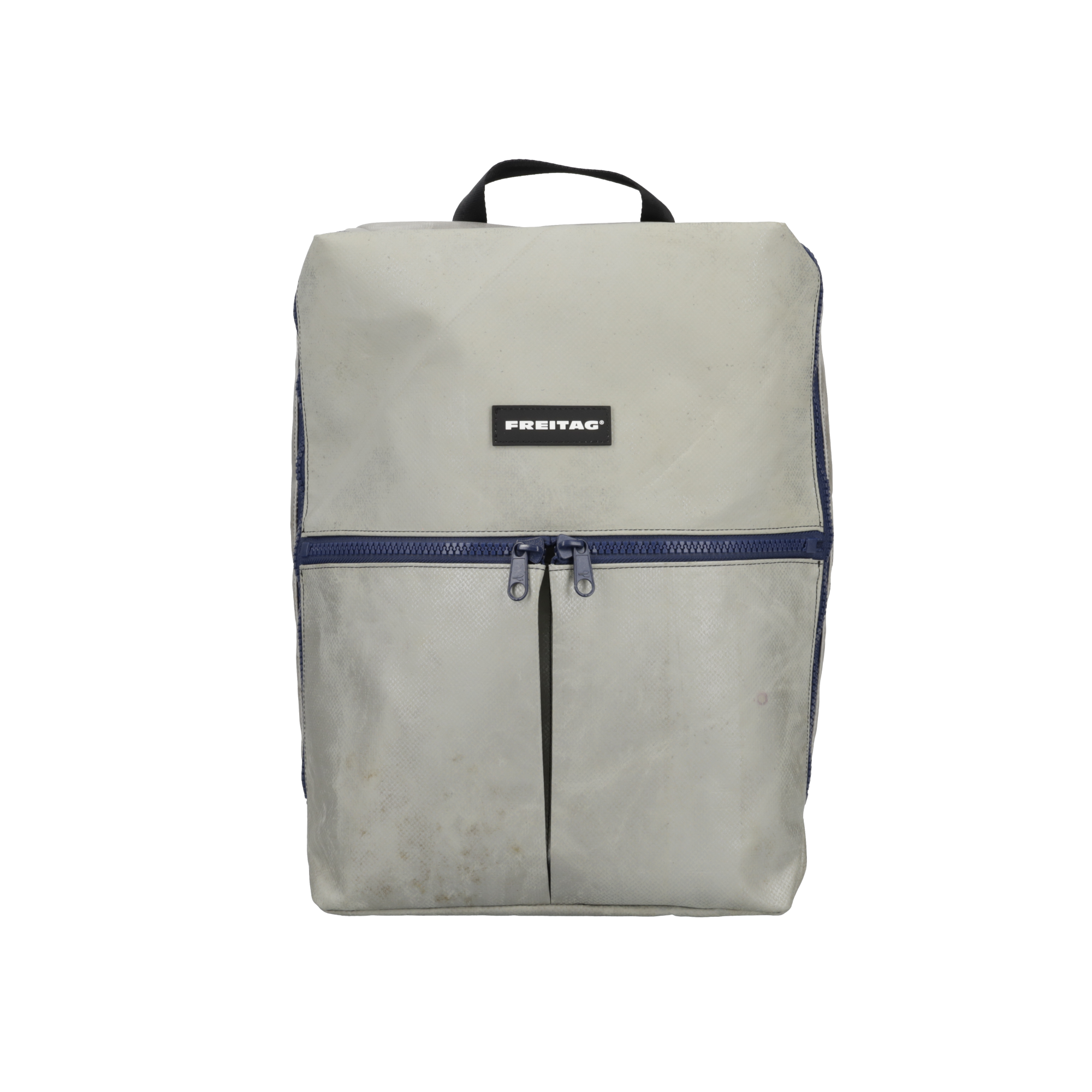 FREITAG F640 ROLLIN オールグレー F640 ROLLIN | FREITAG