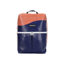 low quality preview for Product picture