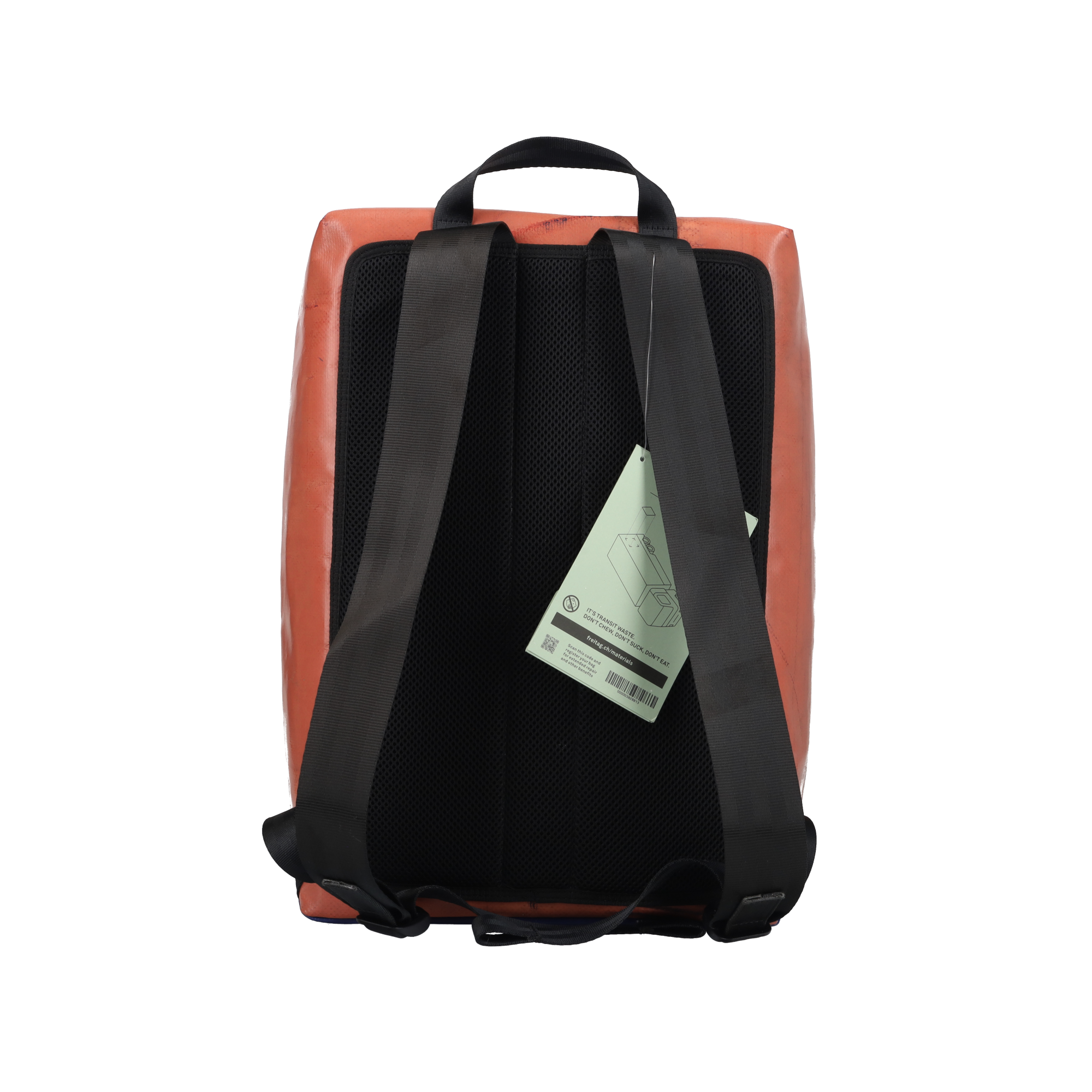 100％本物保証！ F49 FRINGE FREITAG | 828813 | バッグ