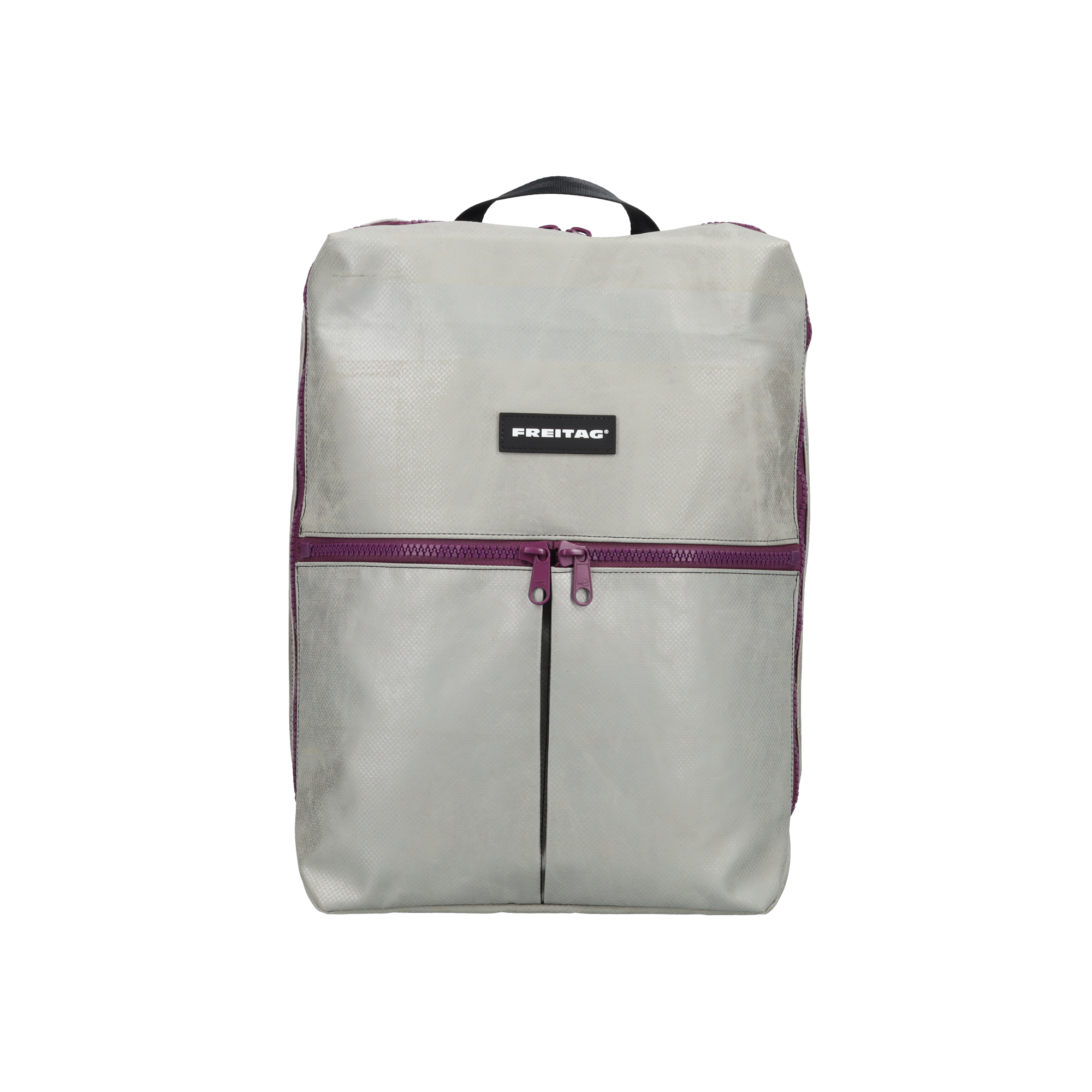 F49 FRINGE | 828855 | FREITAG