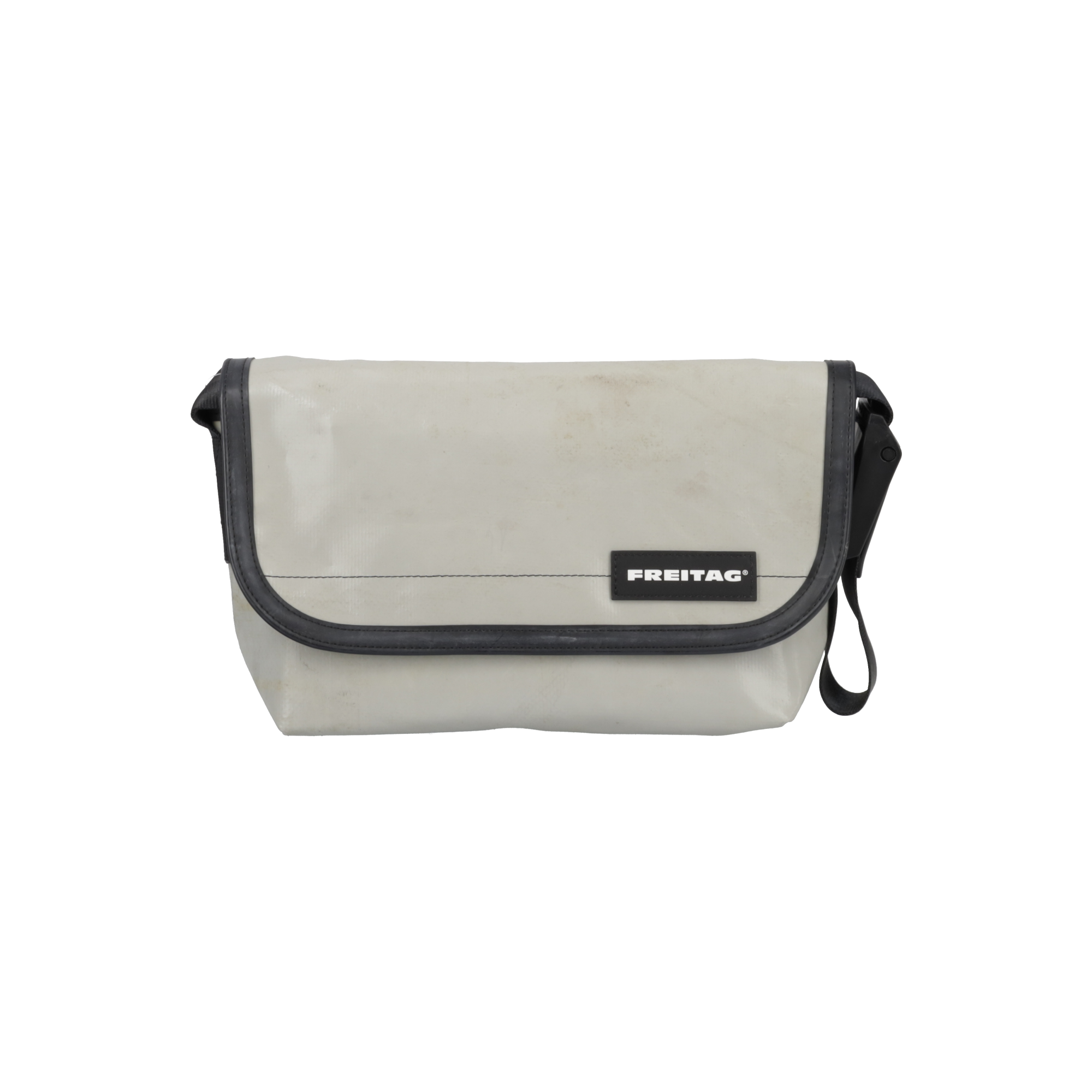 FREITAG F41 HAWAII FIVE-0 メッセンジャーバッグ F41 HAWAII FIVE-0 | FREITAG