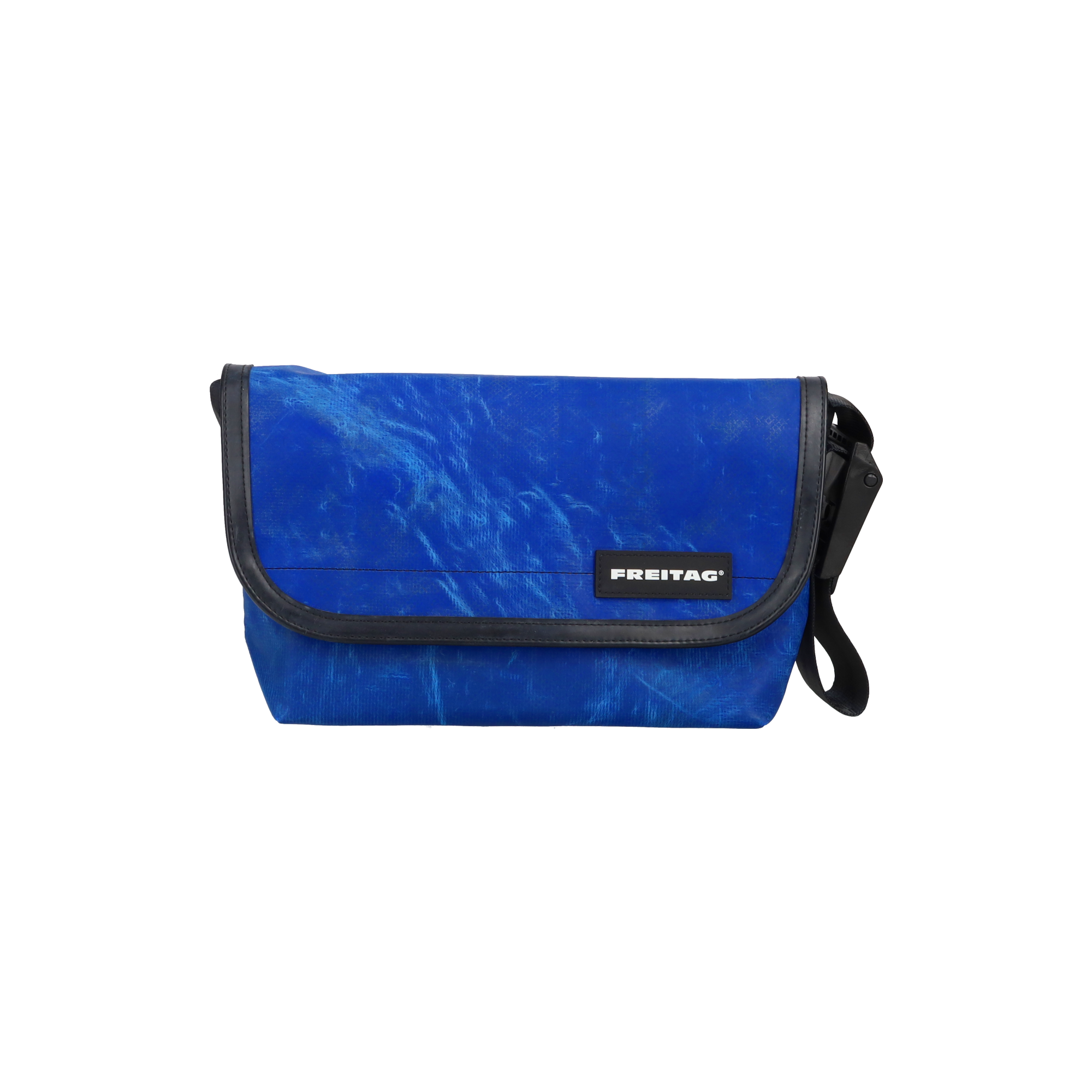 F41 HAWAII FIVE-0 | FREITAG