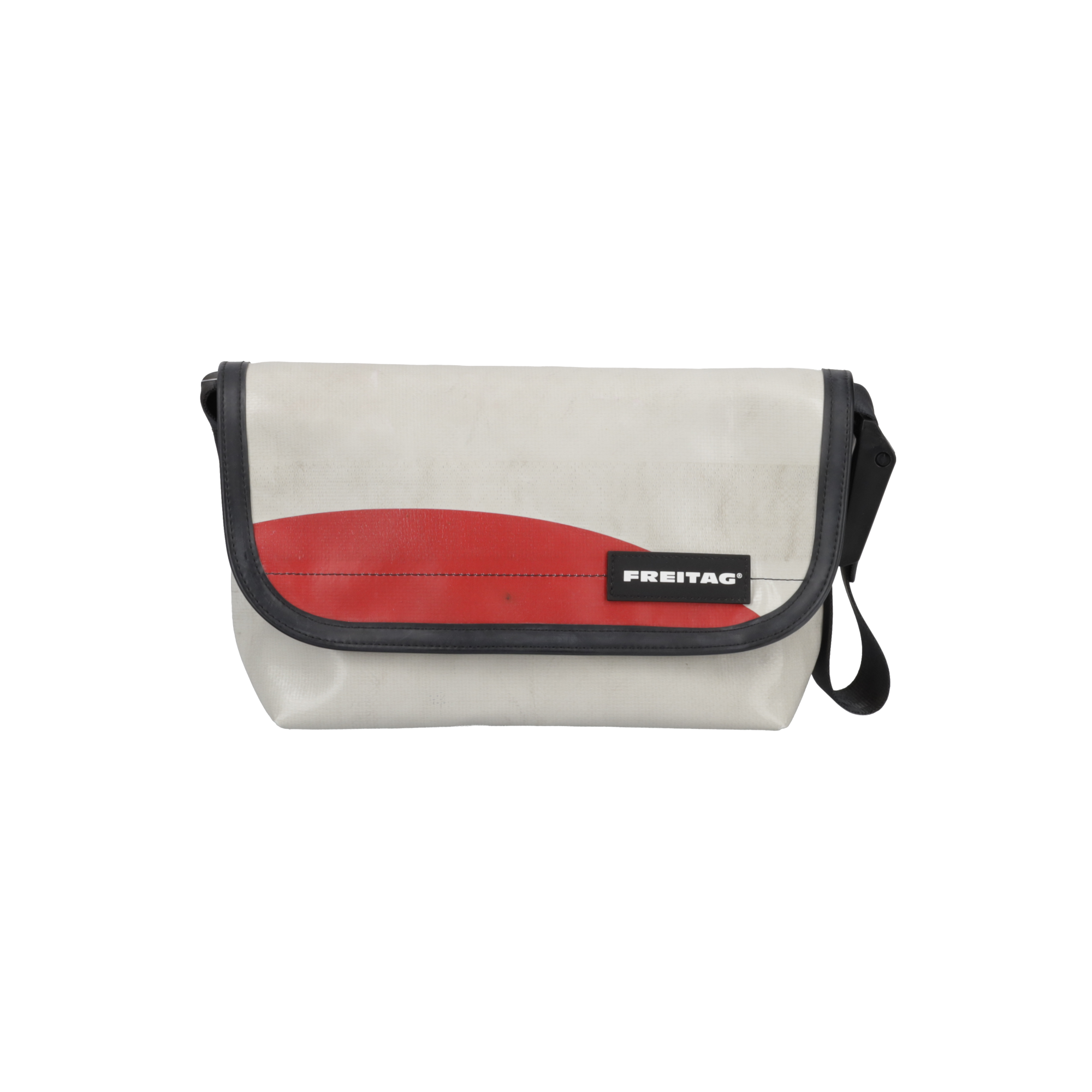 FREITAG　Hawaii five-o F41 HAWAII FIVE-0 | FREITAG