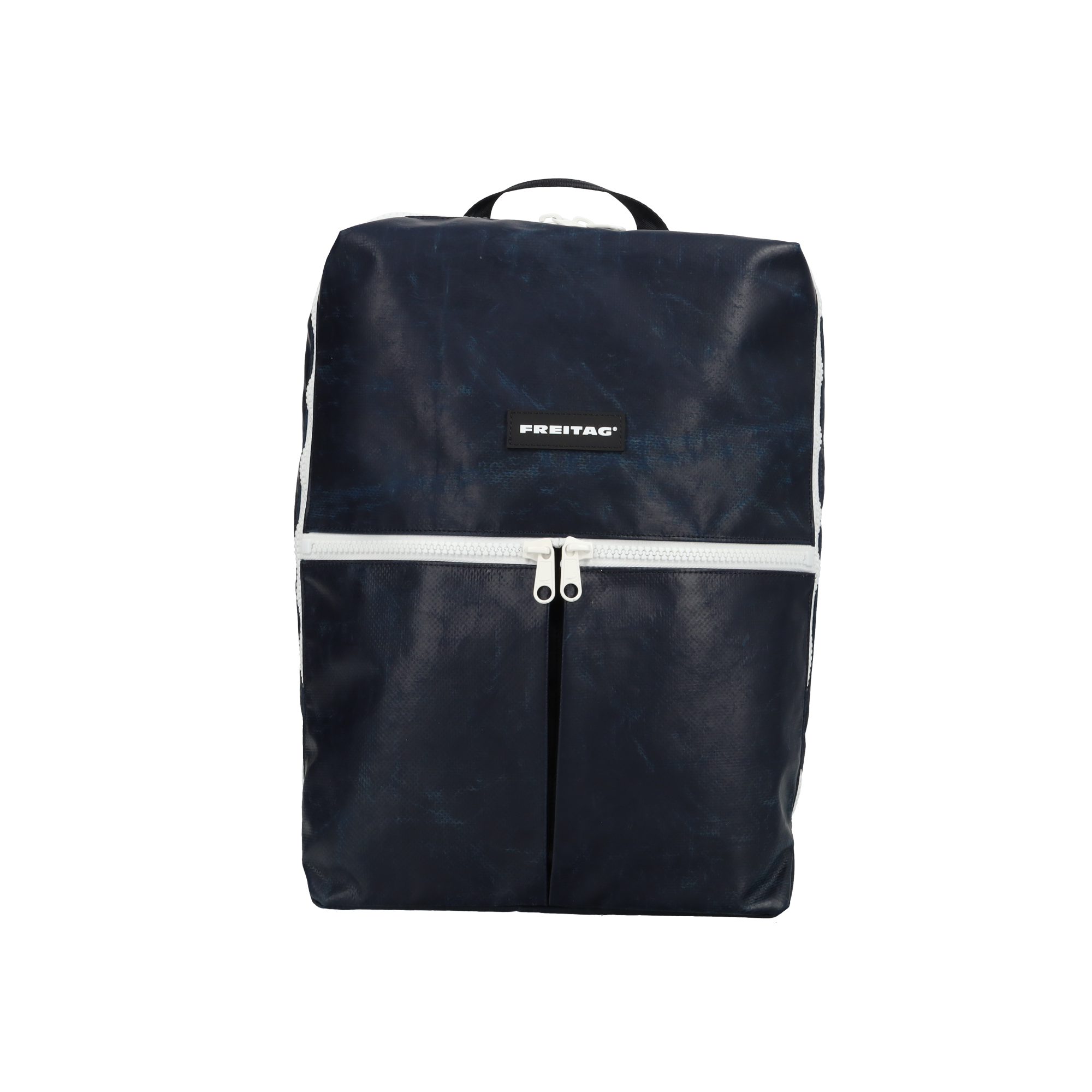 F49 FRINGE | FREITAG F49 FRINGE | FREITAG