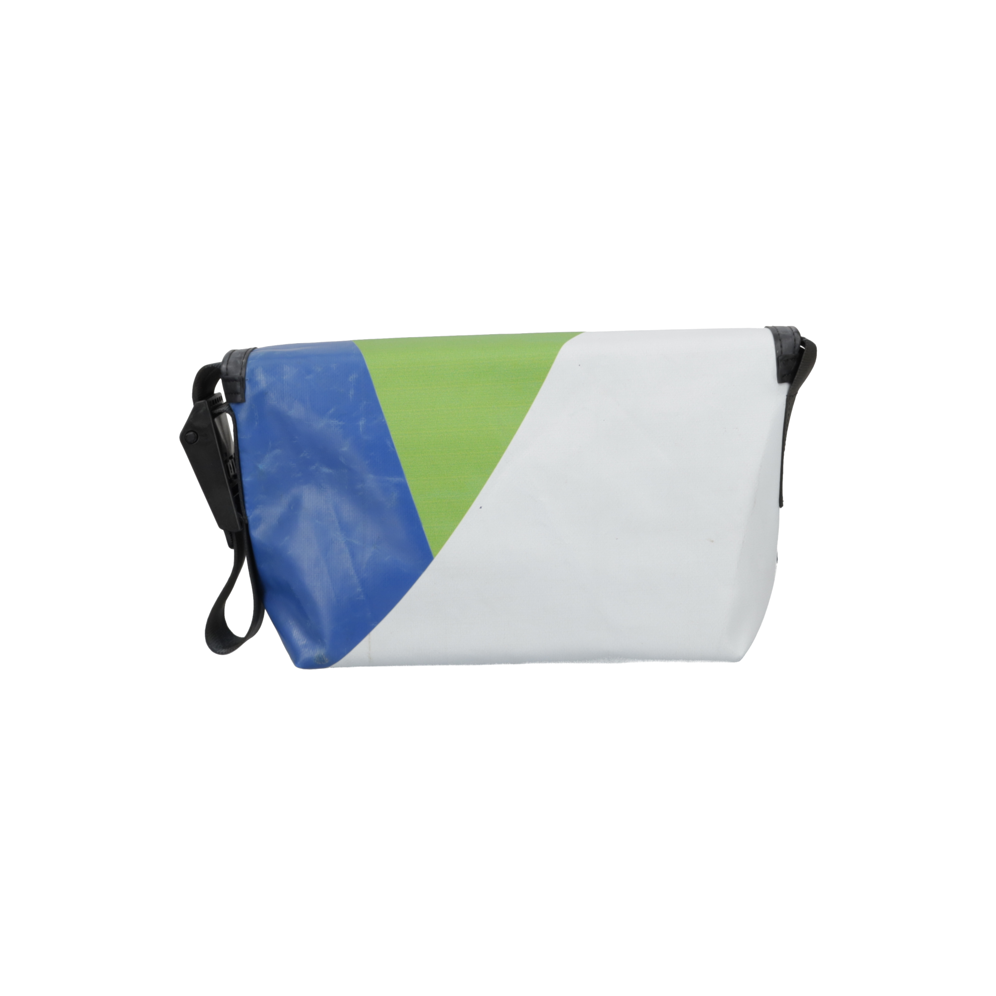 F41 HAWAII FIVE-0 | 829190 | FREITAG