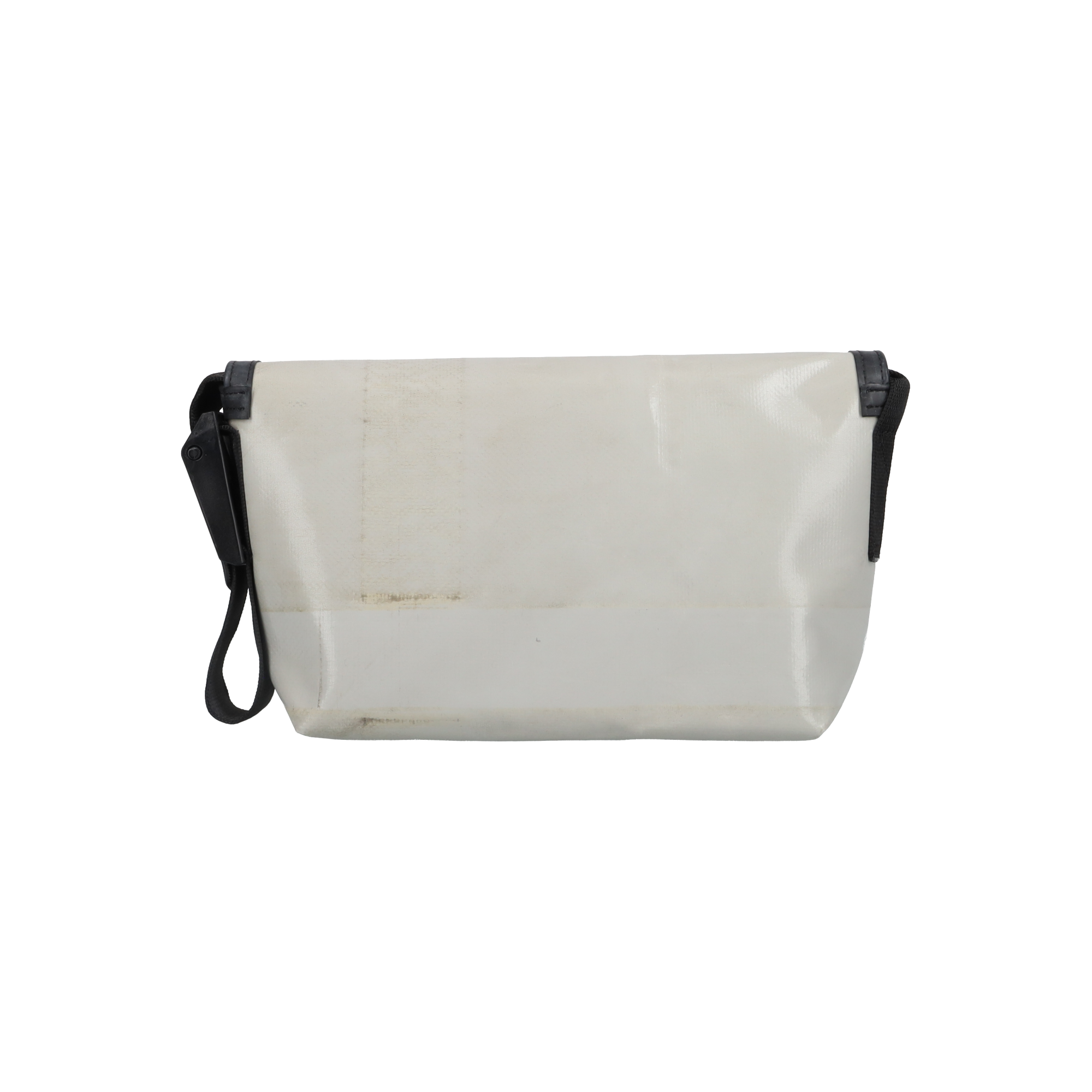 F41 HAWAII FIVE-0 | 829427 | FREITAG