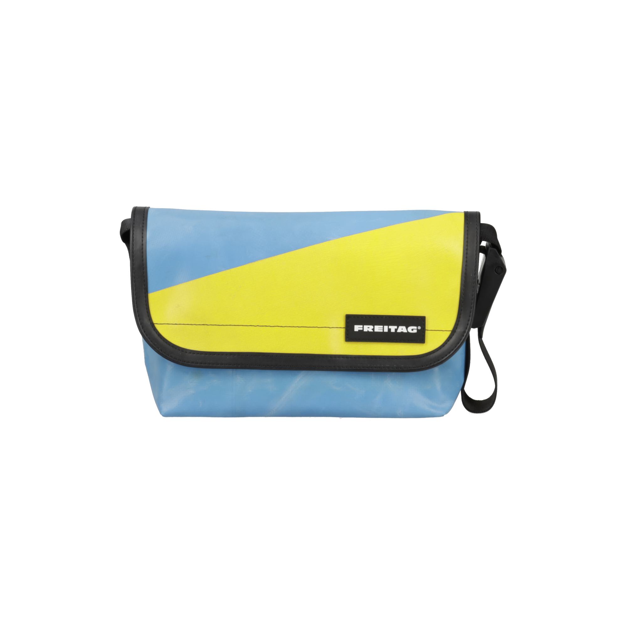 F41 HAWAII FIVE-0 | FREITAG