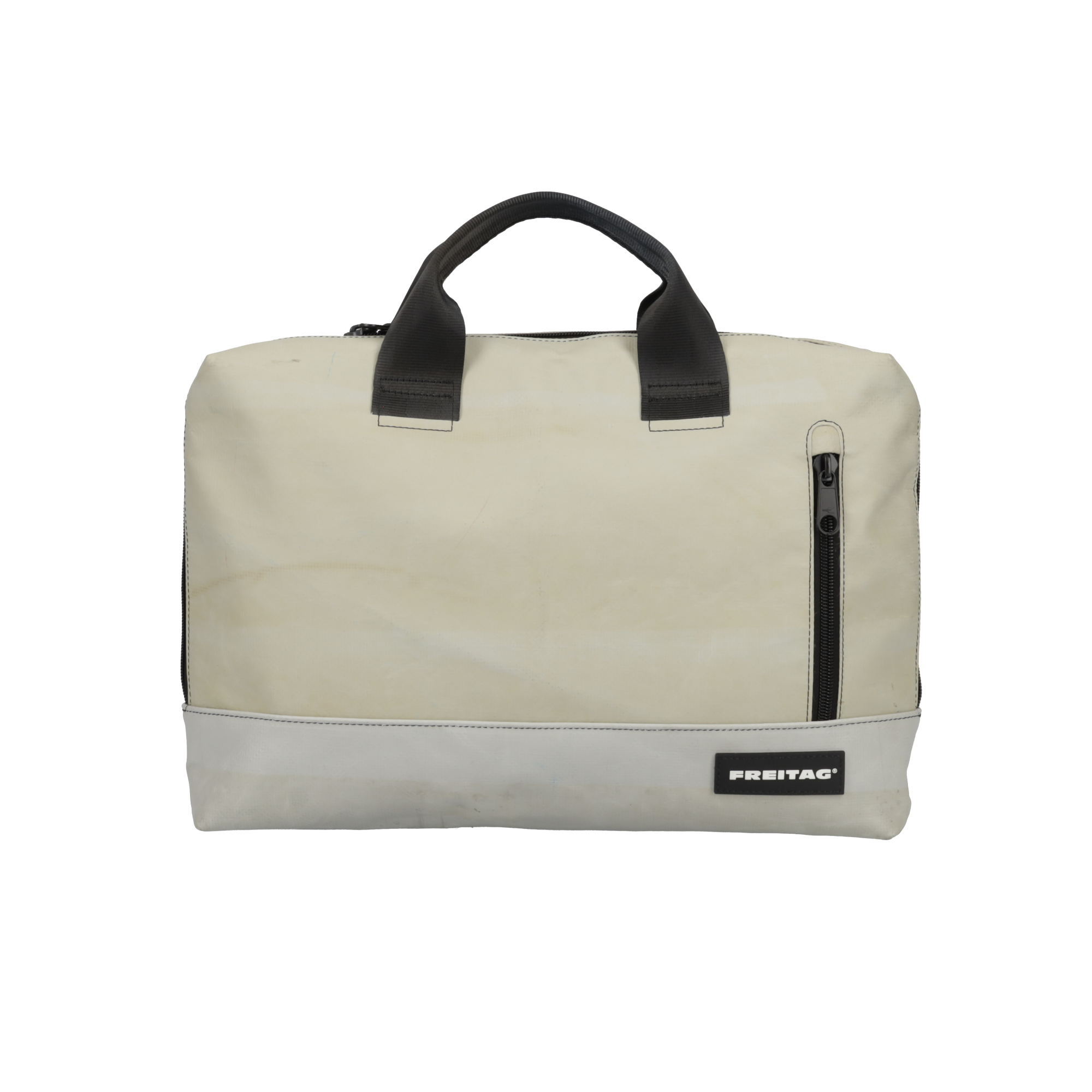 F304 MOSS | 829483 | FREITAG