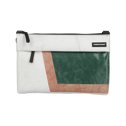 low quality preview for Product picture