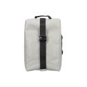 low quality preview for Product picture