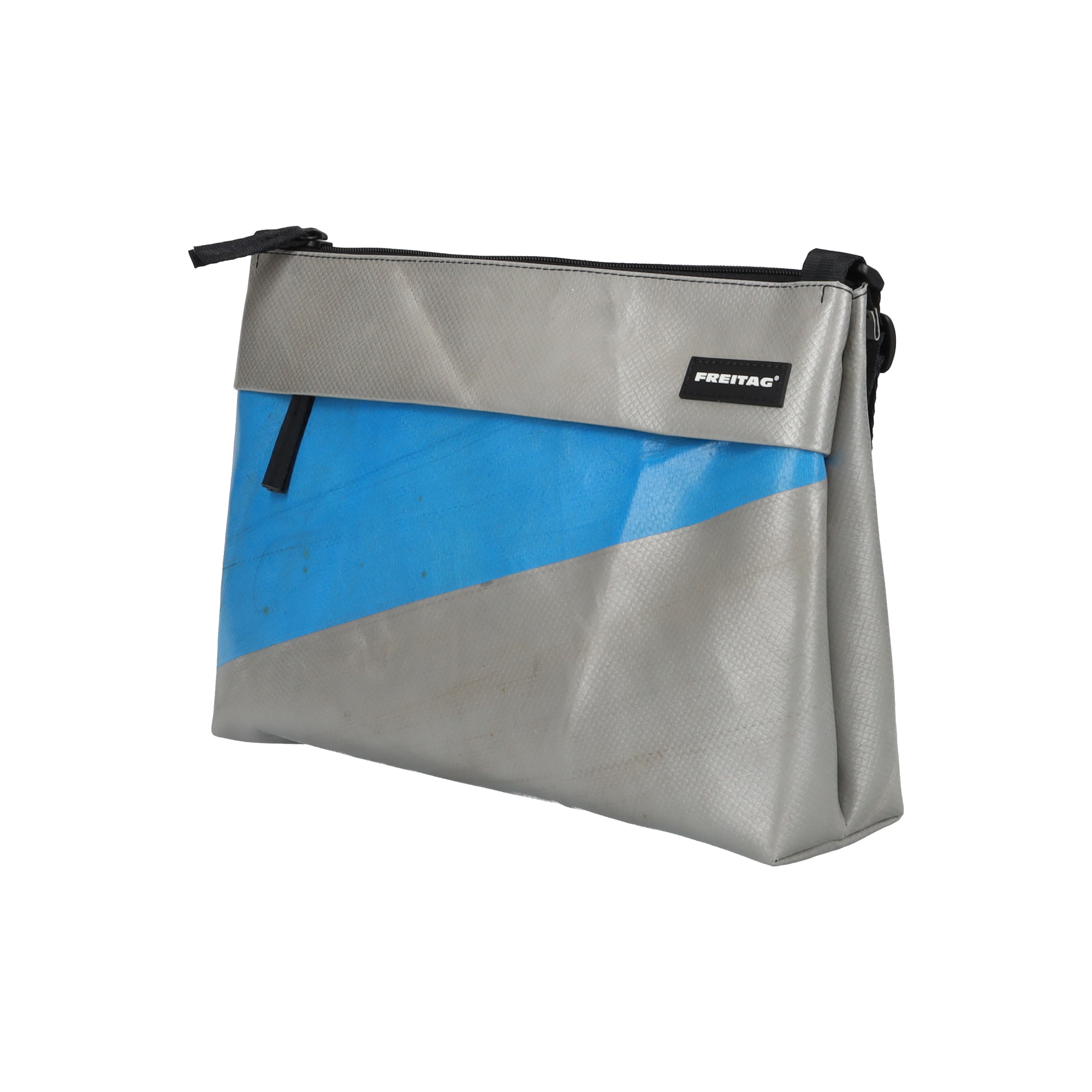 F553 LOU | 829715 | FREITAG