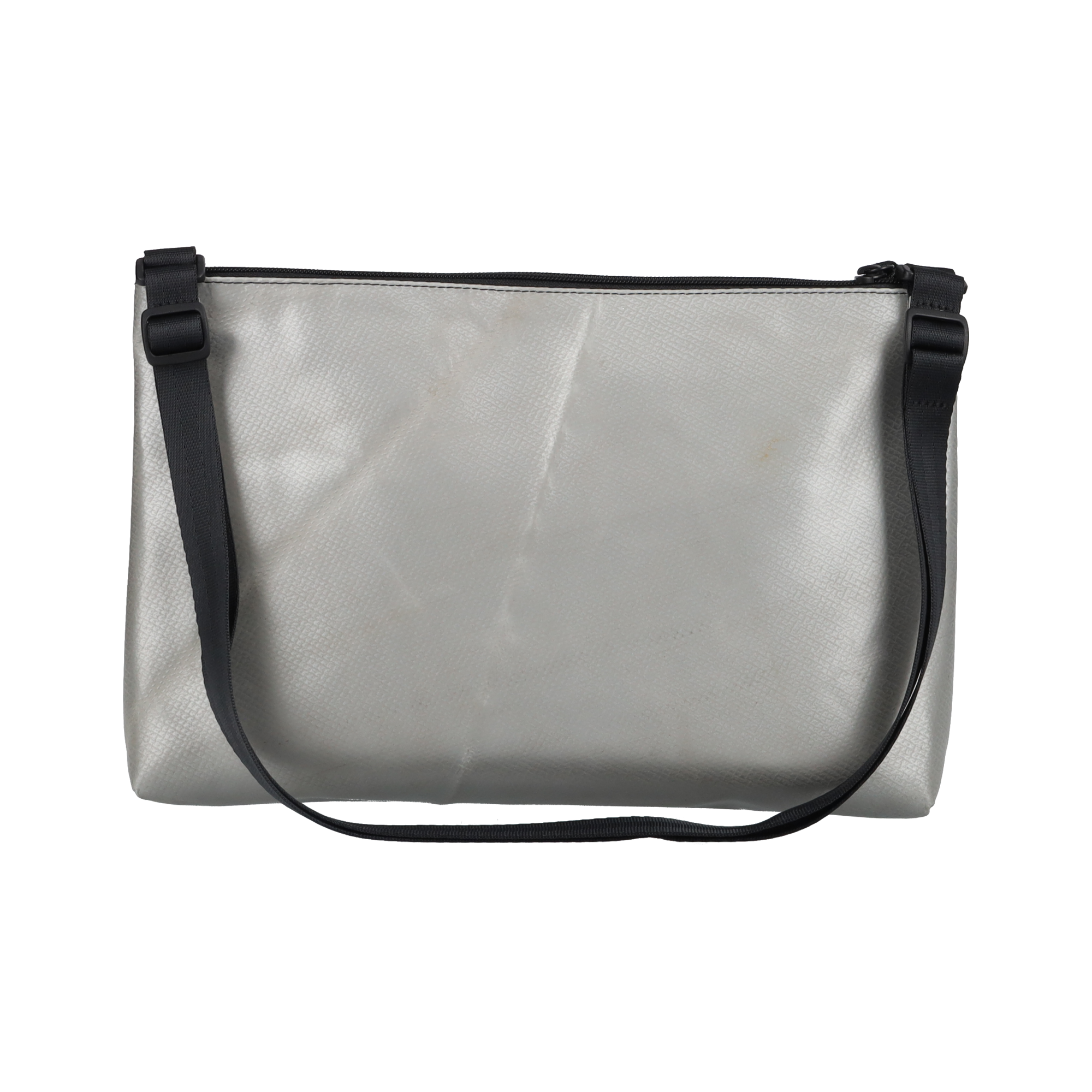 F553 LOU | 829715 | FREITAG