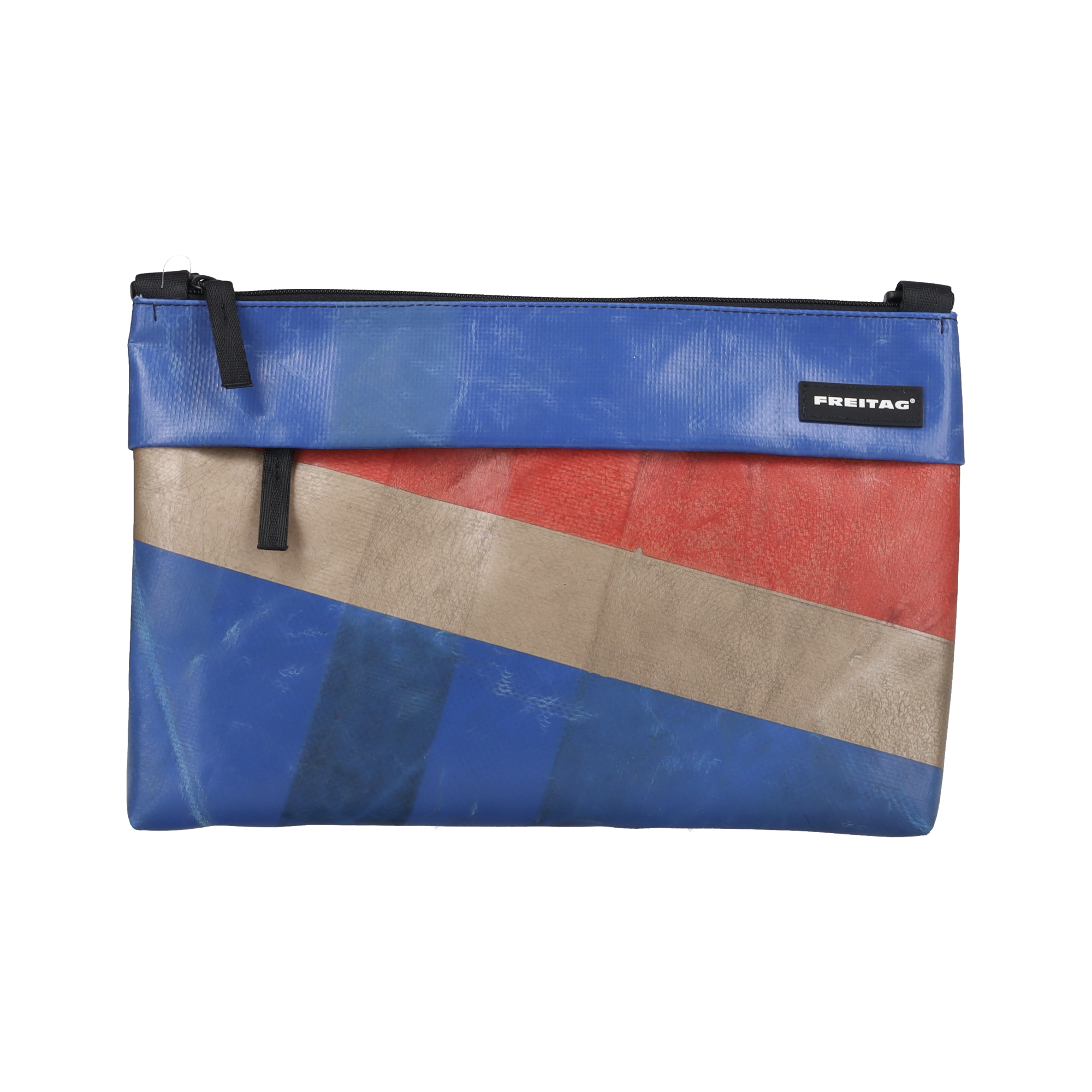 ホーム | FREITAG