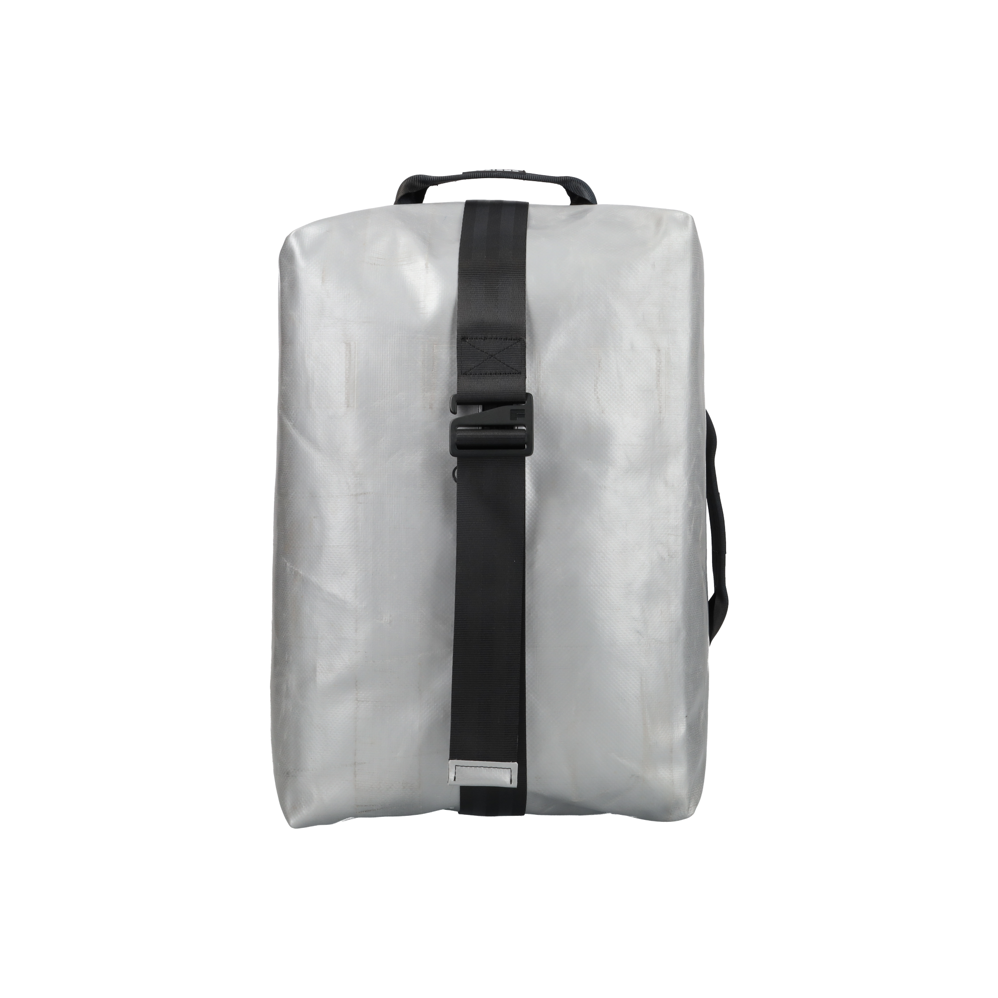 F511 SKIPPER | FREITAG F511 SKIPPER | FREITAG