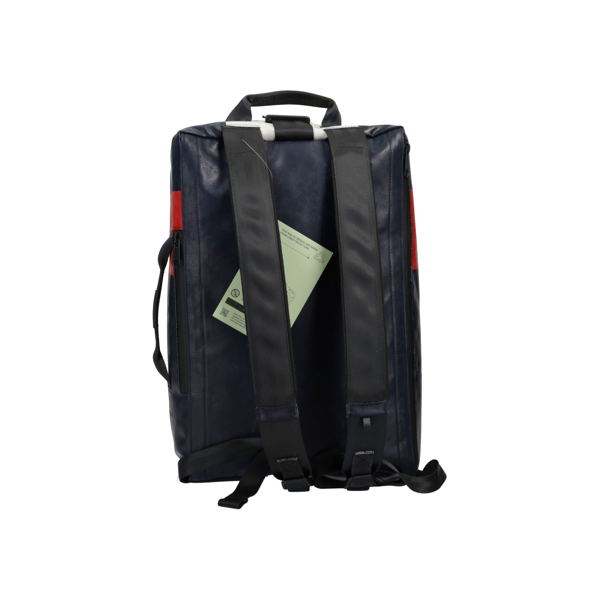 F511 SKIPPER | FREITAG