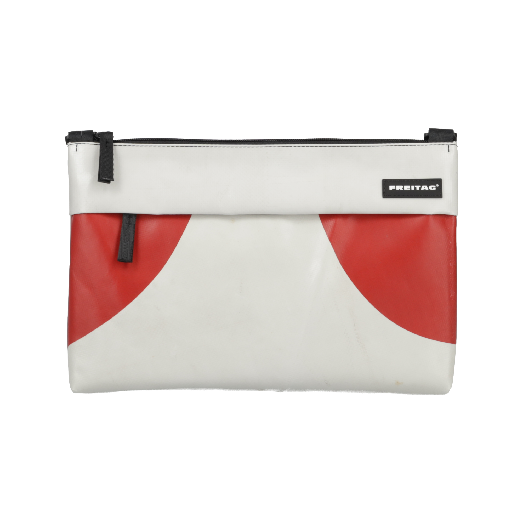 F553 LOU | FREITAG
