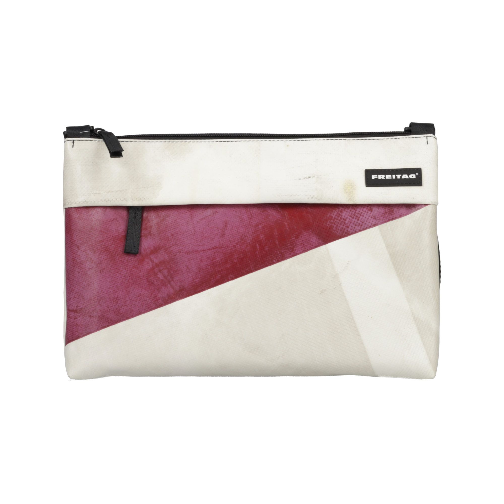 F553 LOU | FREITAG F553 LOU | FREITAG
