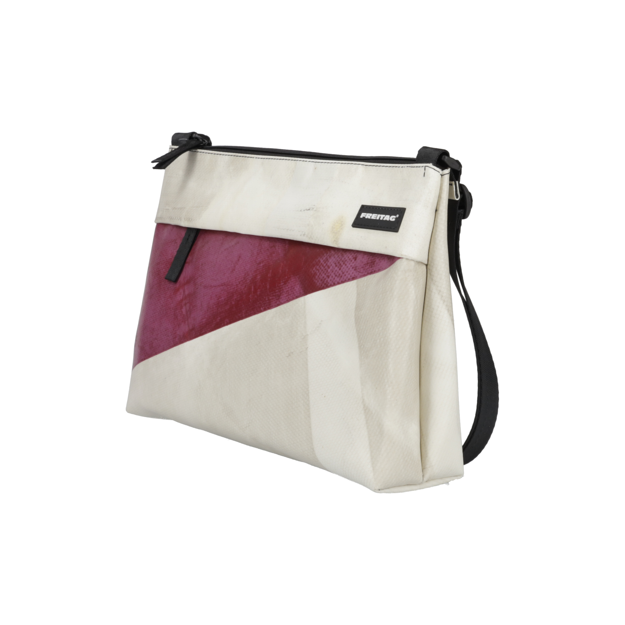 F553 LOU | 829889 | FREITAG
