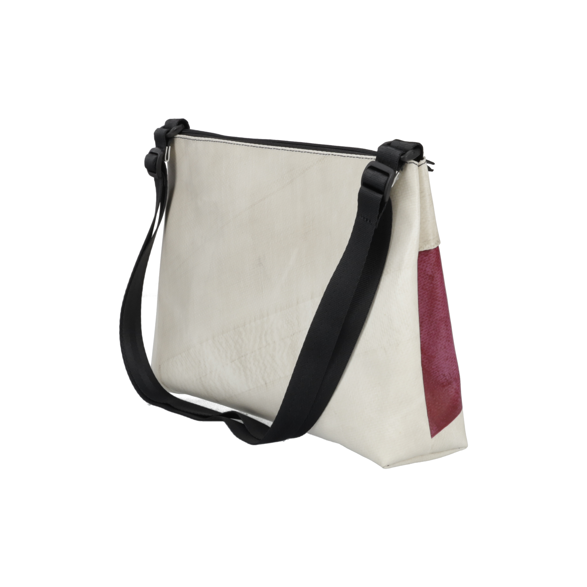 フライターグ　FREITAG　F553 LOW　タイムセール F553 LOU | 809559 | FREITAG
