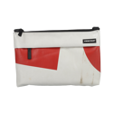 low quality preview for Product picture