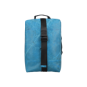 low quality preview for Product picture