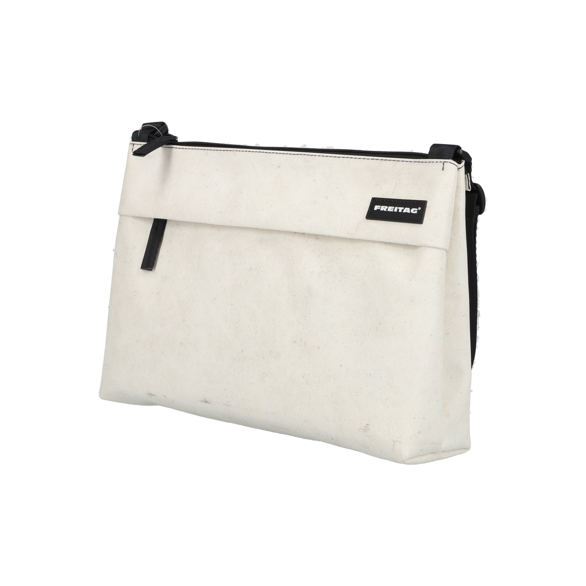 F553 LOU | 829959 | FREITAG