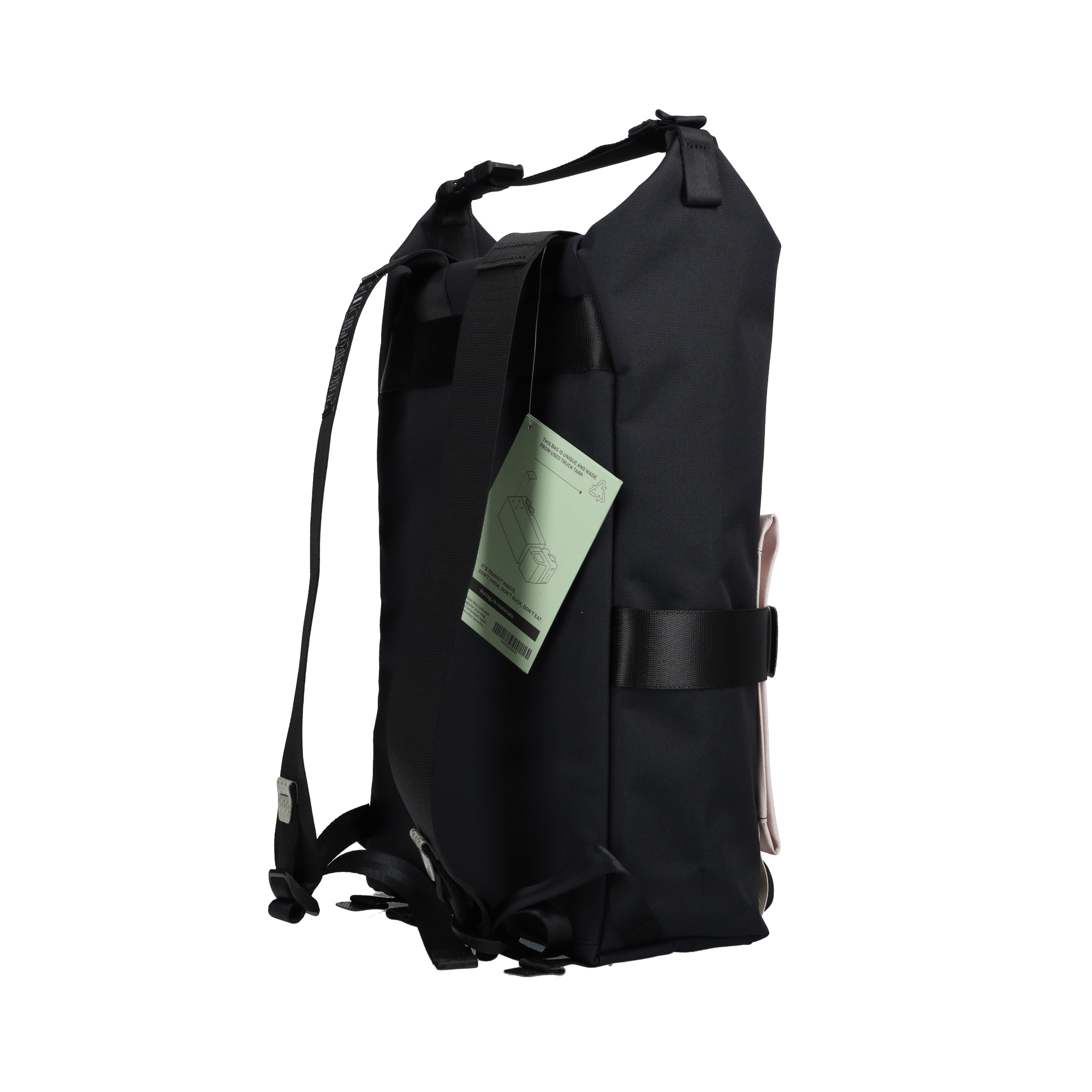 F690 COSTON | 830029 | FREITAG