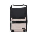 low quality preview for Product picture