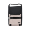 low quality preview for Product picture