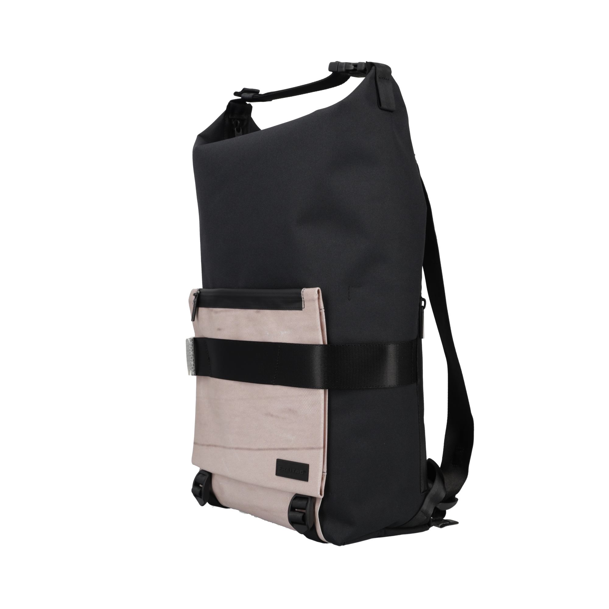 バッグ FREITAG F690 COSTON Freitag F690 Coston