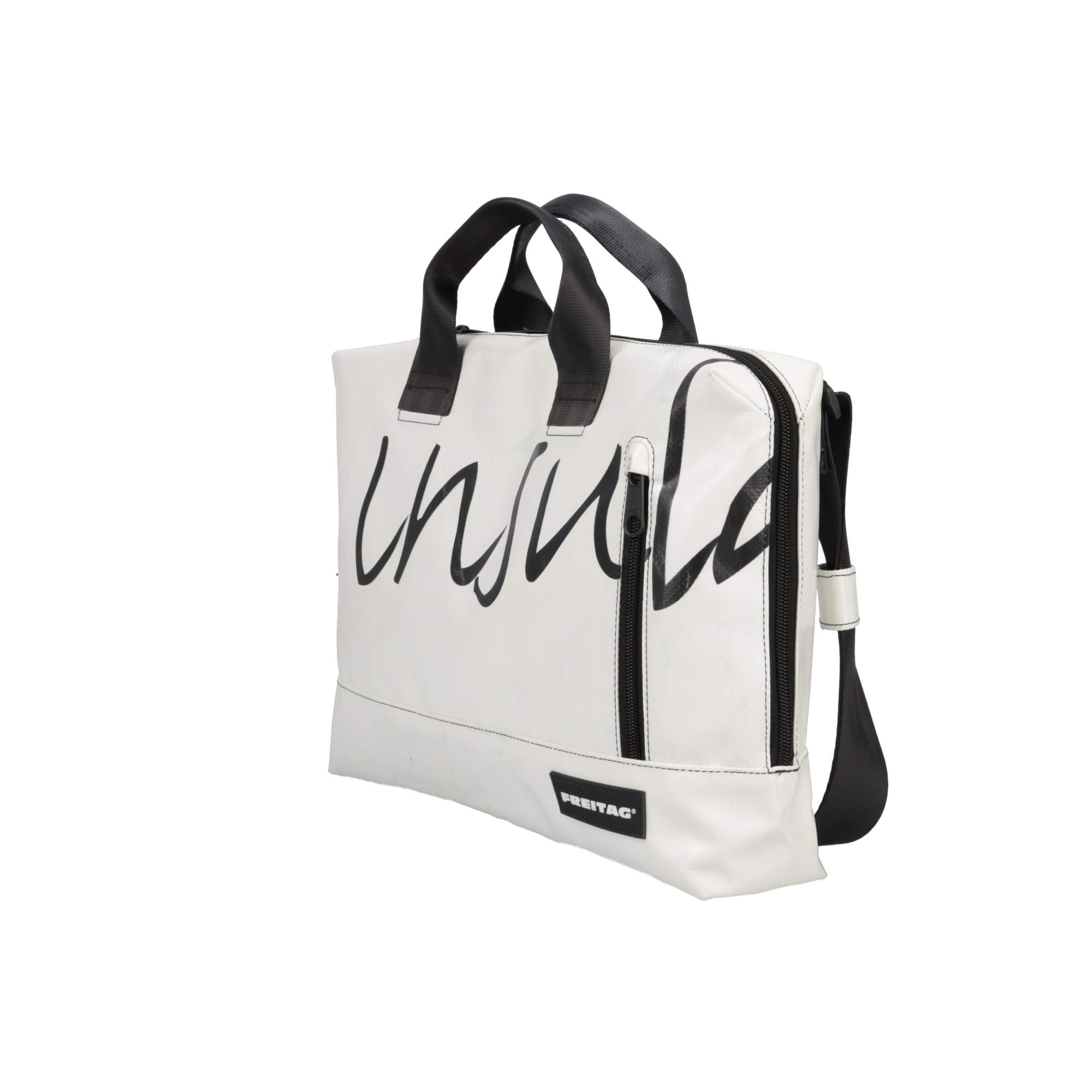 F304 MOSS | 830079 | FREITAG