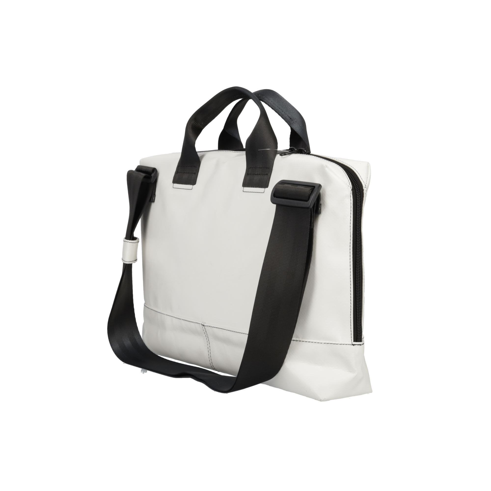 F304 MOSS | 830079 | FREITAG