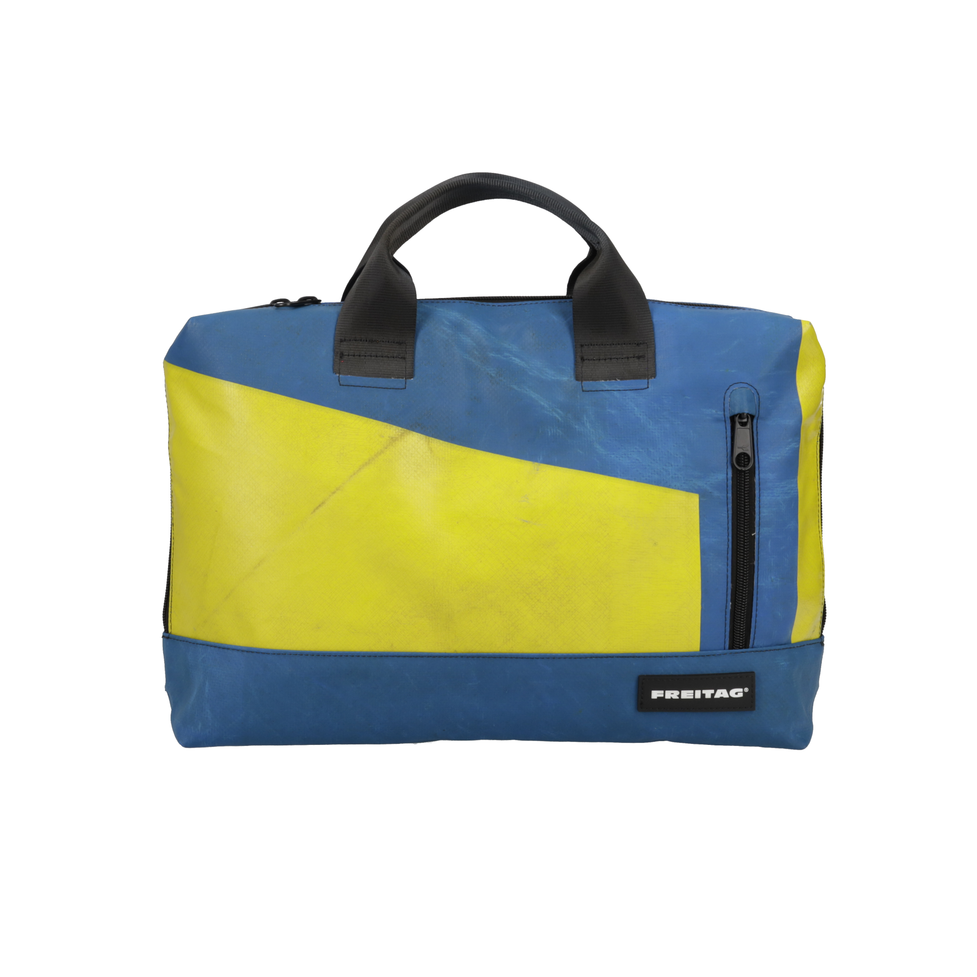 F304 MOSS | FREITAG